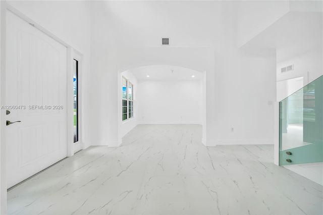 21101 SW 132nd Court, Miami, FL 33177