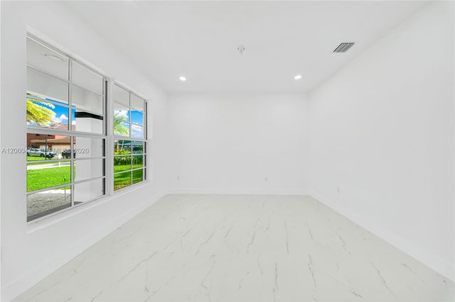 21101 SW 132nd Court, Miami, FL 33177
