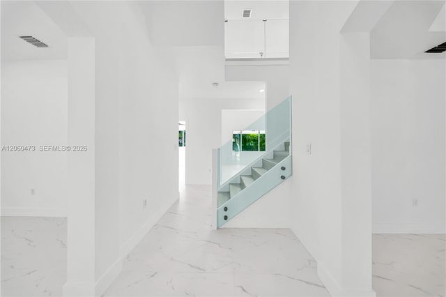 21101 SW 132nd Court, Miami, FL 33177