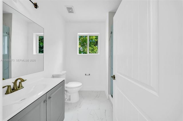 21101 SW 132nd Court, Miami, FL 33177