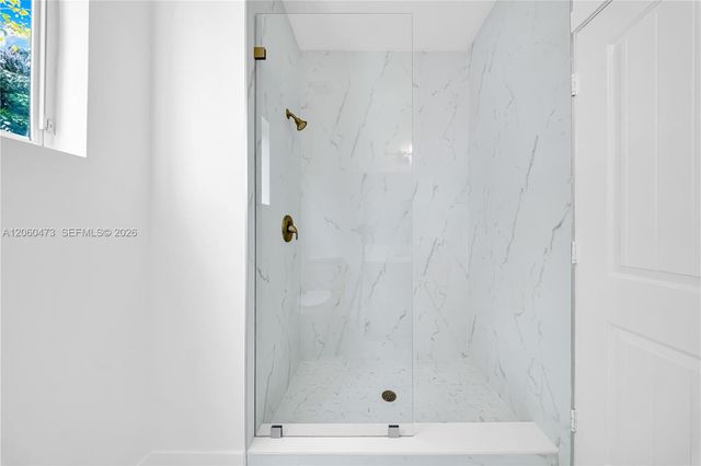 21101 SW 132nd Court, Miami, FL 33177
