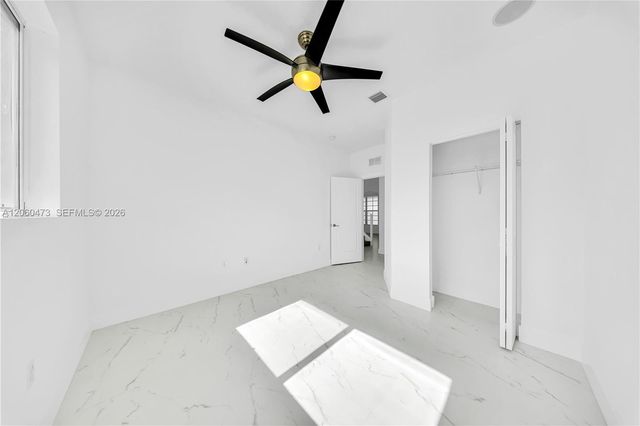 21101 SW 132nd Court, Miami, FL 33177