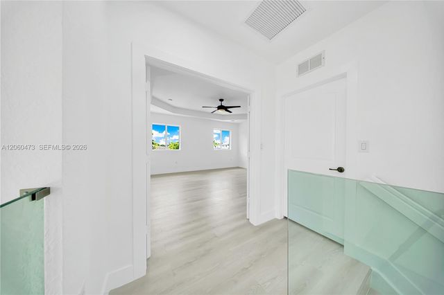 21101 SW 132nd Court, Miami, FL 33177