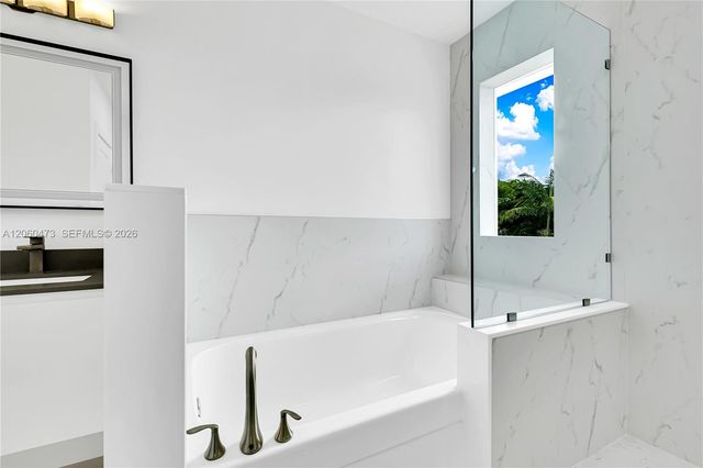 21101 SW 132nd Court, Miami, FL 33177