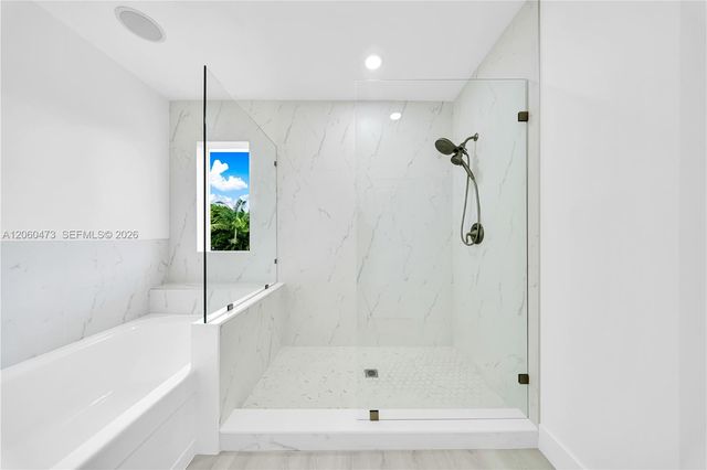 21101 SW 132nd Court, Miami, FL 33177