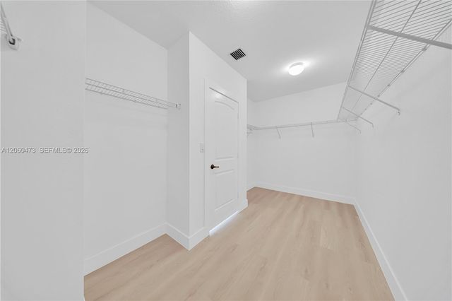 21101 SW 132nd Court, Miami, FL 33177