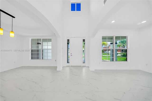 21101 SW 132nd Court, Miami, FL 33177