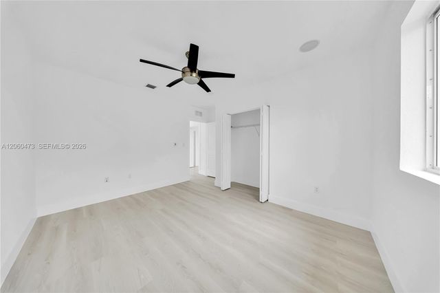 21101 SW 132nd Court, Miami, FL 33177