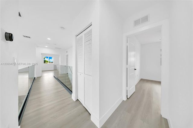 21101 SW 132nd Court, Miami, FL 33177