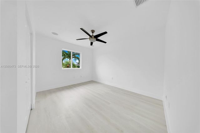 21101 SW 132nd Court, Miami, FL 33177