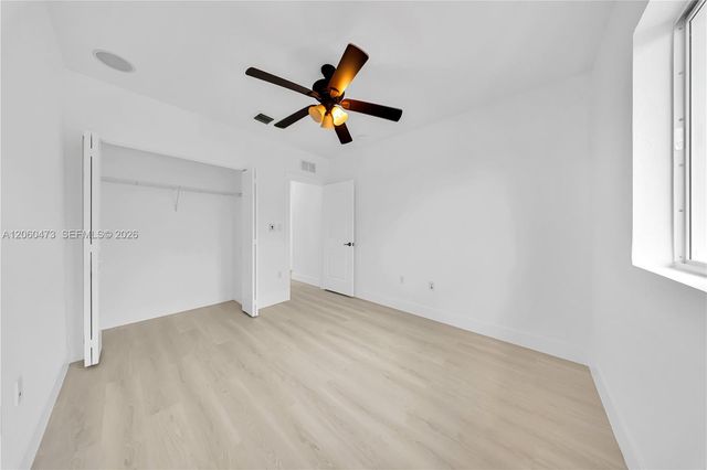 21101 SW 132nd Court, Miami, FL 33177