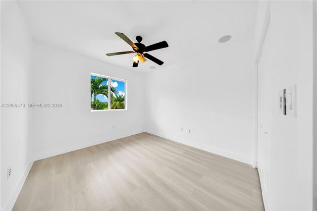 21101 SW 132nd Court, Miami, FL 33177