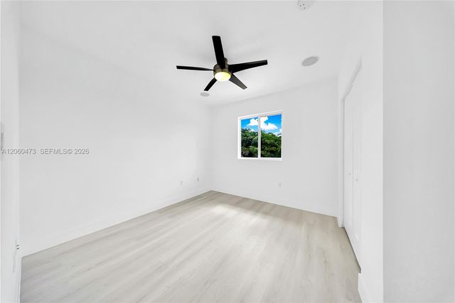 21101 SW 132nd Court, Miami, FL 33177