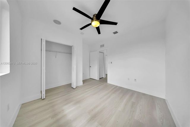 21101 SW 132nd Court, Miami, FL 33177