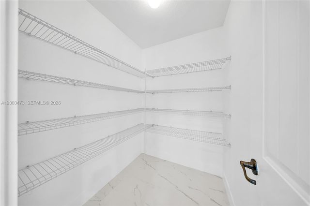 21101 SW 132nd Court, Miami, FL 33177