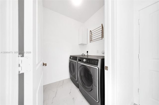 21101 SW 132nd Court, Miami, FL 33177