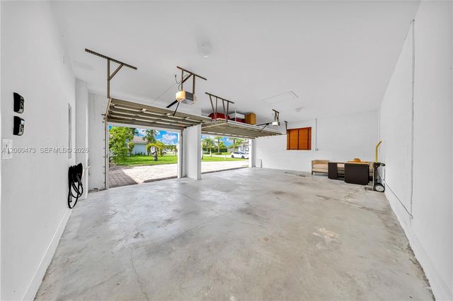 21101 SW 132nd Court, Miami, FL 33177