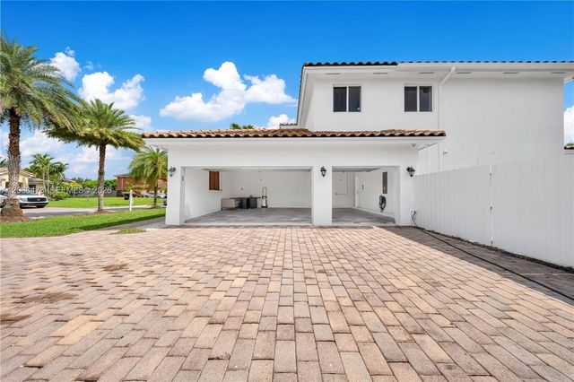 21101 SW 132nd Court, Miami, FL 33177