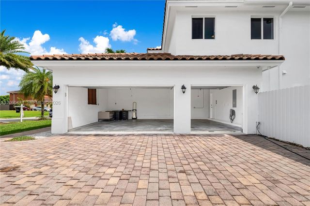 21101 SW 132nd Court, Miami, FL 33177