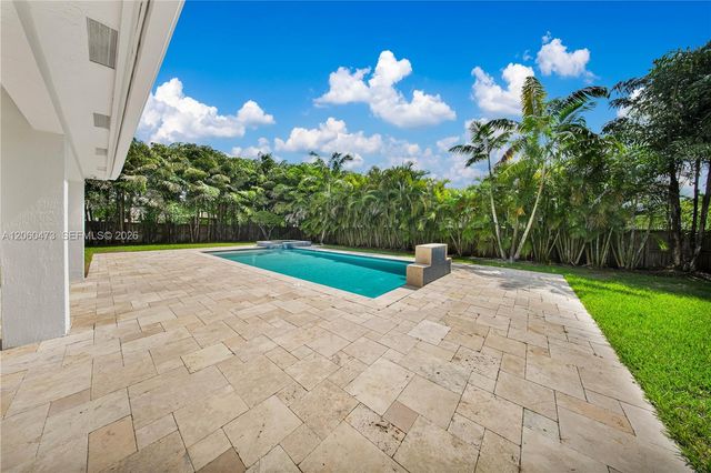 21101 SW 132nd Court, Miami, FL 33177