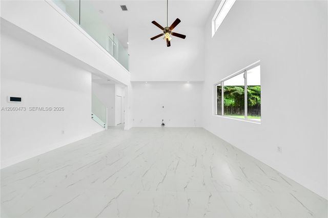 21101 SW 132nd Court, Miami, FL 33177