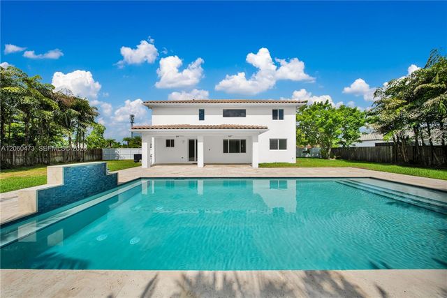 21101 SW 132nd Court, Miami, FL 33177