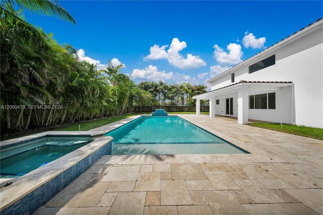 21101 SW 132nd Court, Miami, FL 33177