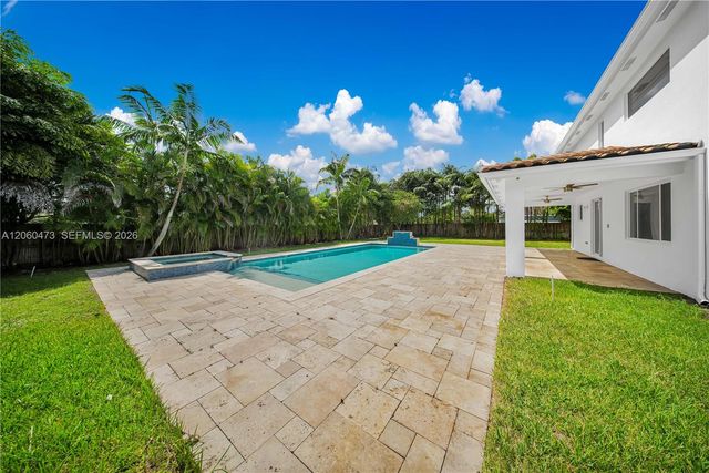 21101 SW 132nd Court, Miami, FL 33177