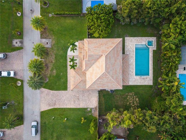 21101 SW 132nd Court, Miami, FL 33177