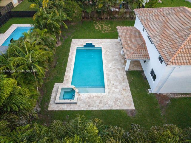 21101 SW 132nd Court, Miami, FL 33177