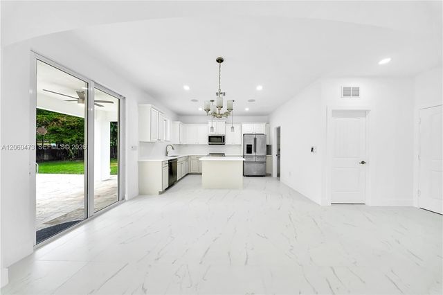 21101 SW 132nd Court, Miami, FL 33177