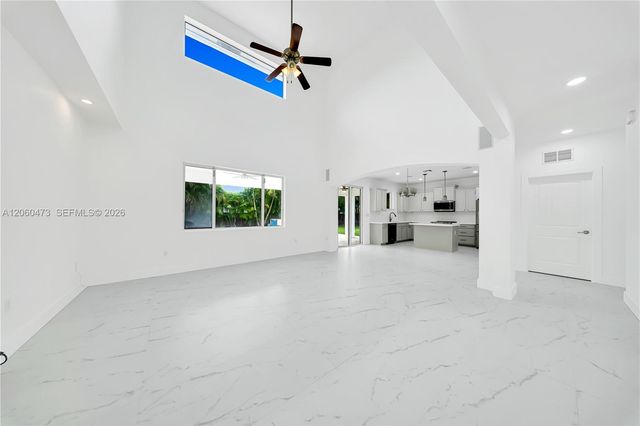 21101 SW 132nd Court, Miami, FL 33177