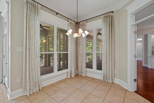 206 Timberton Dr., Hattiesburg, MS 39401