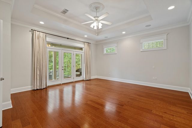 206 Timberton Dr., Hattiesburg, MS 39401