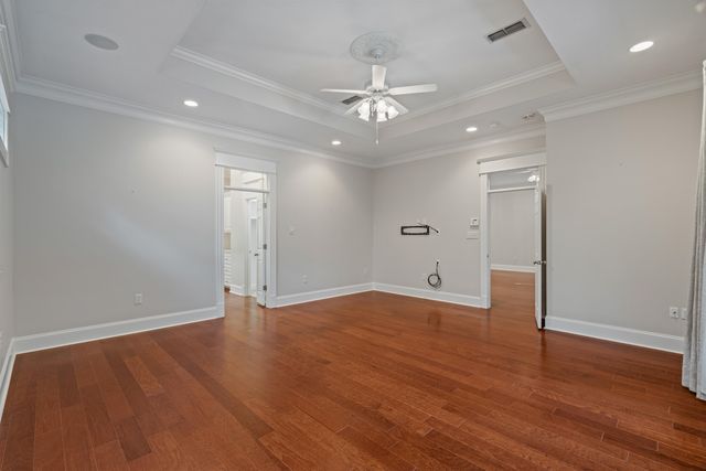 206 Timberton Dr., Hattiesburg, MS 39401