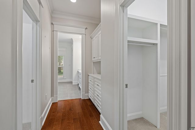 206 Timberton Dr., Hattiesburg, MS 39401