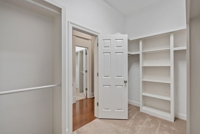 206 Timberton Dr., Hattiesburg, MS 39401