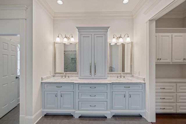 206 Timberton Dr., Hattiesburg, MS 39401