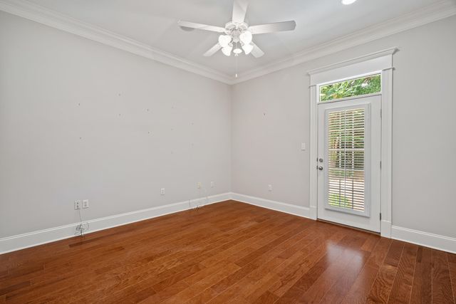 206 Timberton Dr., Hattiesburg, MS 39401