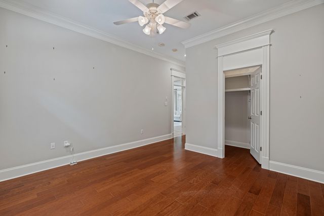 206 Timberton Dr., Hattiesburg, MS 39401