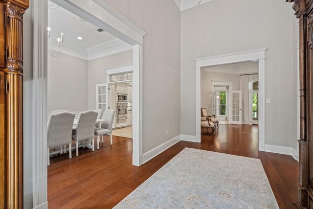 206 Timberton Dr., Hattiesburg, MS 39401