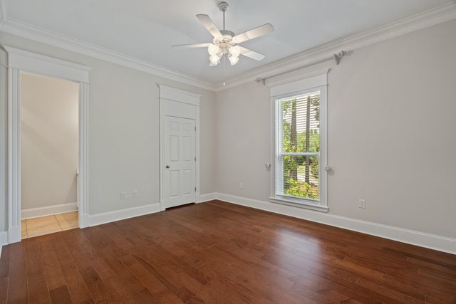206 Timberton Dr., Hattiesburg, MS 39401