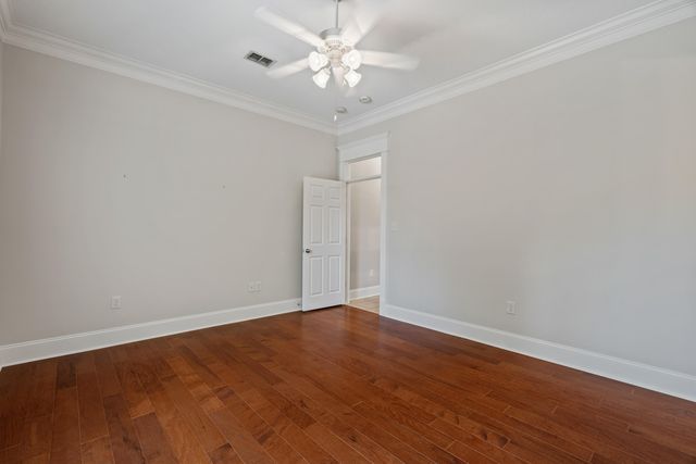 206 Timberton Dr., Hattiesburg, MS 39401