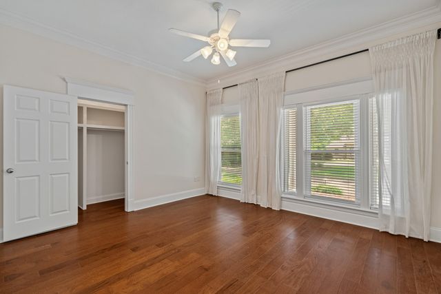 206 Timberton Dr., Hattiesburg, MS 39401