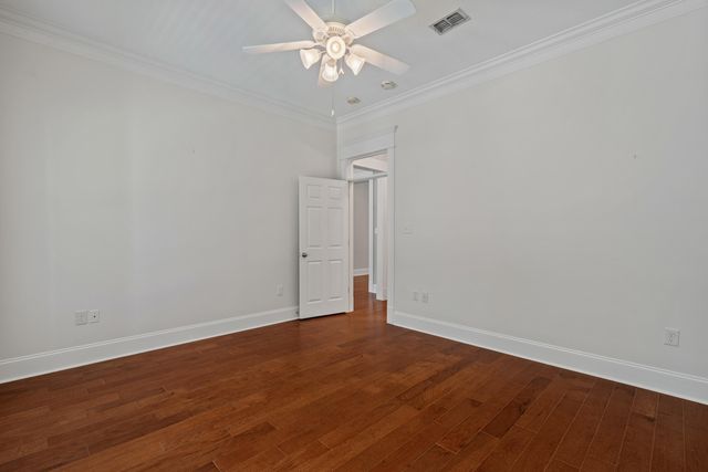 206 Timberton Dr., Hattiesburg, MS 39401