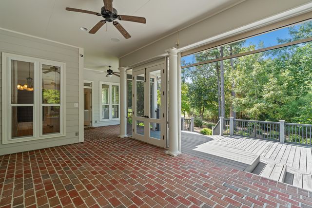 206 Timberton Dr., Hattiesburg, MS 39401