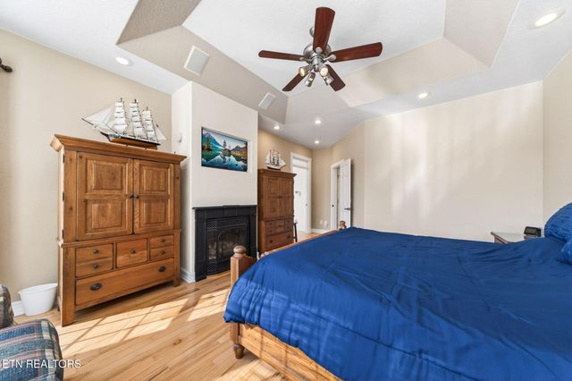 321 Magnolia Lane, Crossville, TN 38555