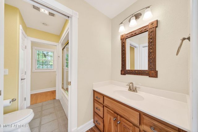 321 Magnolia Lane, Crossville, TN 38555