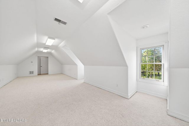 321 Magnolia Lane, Crossville, TN 38555