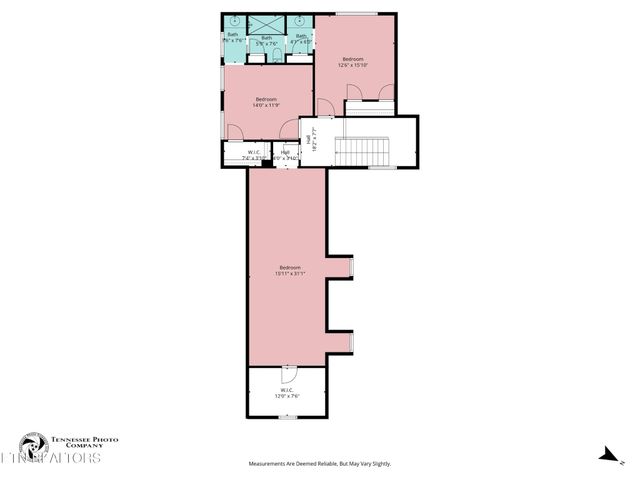 321 Magnolia Lane, Crossville, TN 38555